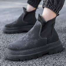 Stivali in Gomma Moon Boots Donna - Taglia 41