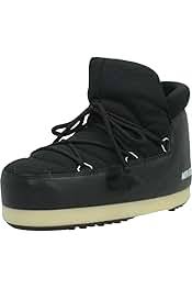 Stivali Moon Boot EVX Nylon EU 39-40