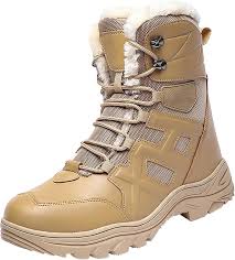 Stivali da Neve Moon Boots Donna