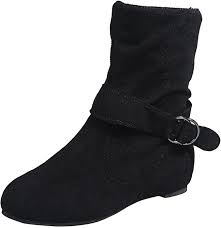 Stivali in Gomma Donna Moon Boots - Taglia 41