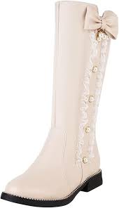 Stivali in Gomma Moon Boots Donna - Taglia 41