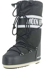 Doposci Donna Moon Boot - Stile e Comfort