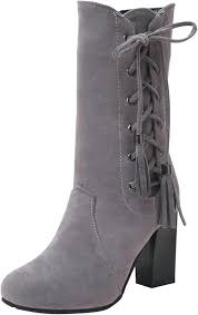 Stivali In Gomma Donna Moon Boots 41