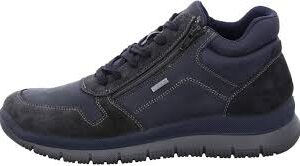 ARA Benjo-GTX: Oxford Uomo Blu