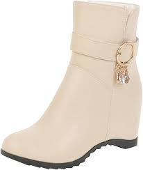 Stivali in Gomma Donna Moon Boots 41