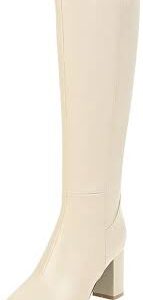 Stivali in Gomma Donna Moon Boots