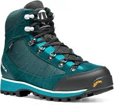 Scarponi Trekking Donna Makalu IV GTX W DP