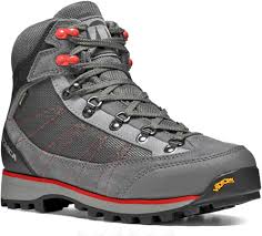 Scarponi Trekking Donna Makalu IV GTX W - 38.5